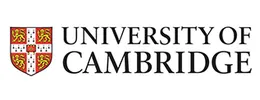 University_of_Cambridge
