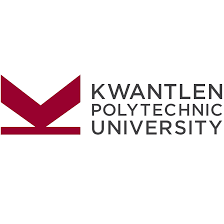 Kwantlen Polytechnic University Surrey Campus
