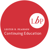 Lester B. Pearson School Board PACC Adult Education Centre