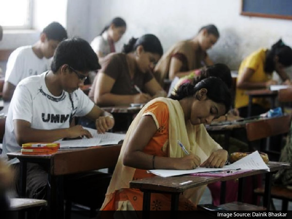 UPSC Exam Calendar 2024 Out Check Exam Dates For Civil Services NDA