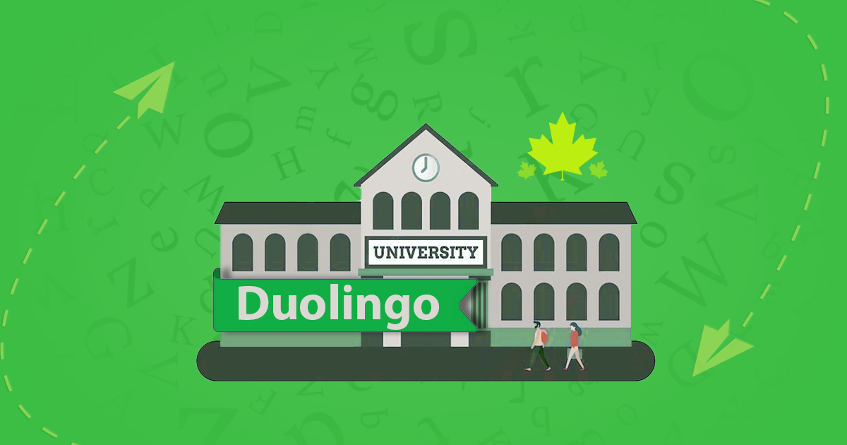 duolingo-accepting-universities-in-usa-2023-edvoy